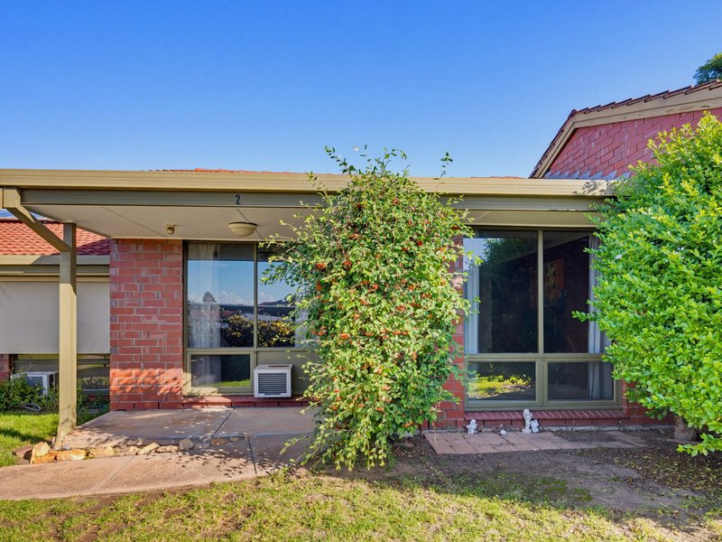 Photo - 2/14 Louisa Street, Morphett Vale SA 5162 - Image 1