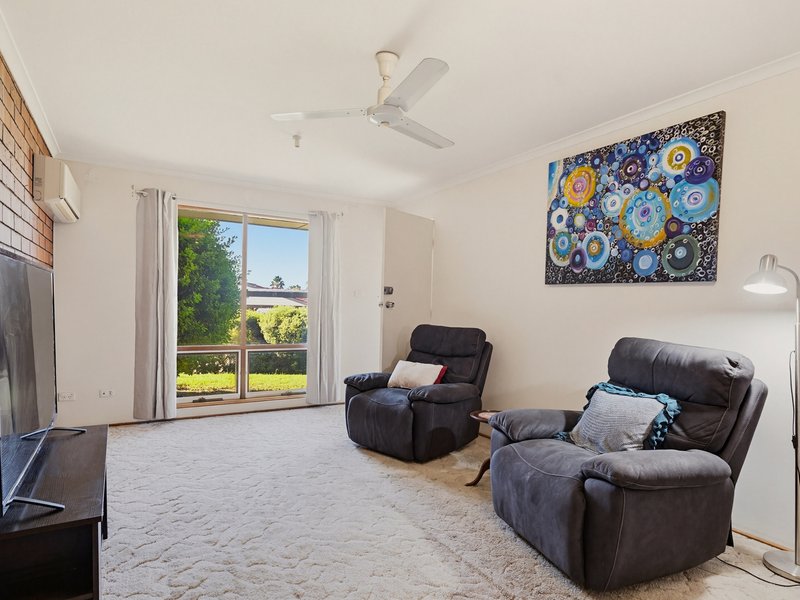 Photo - 2/14 Louisa Street, Morphett Vale SA 5162 - Image 2