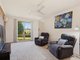 Photo - 2/14 Louisa Street, Morphett Vale SA 5162 - Image 2