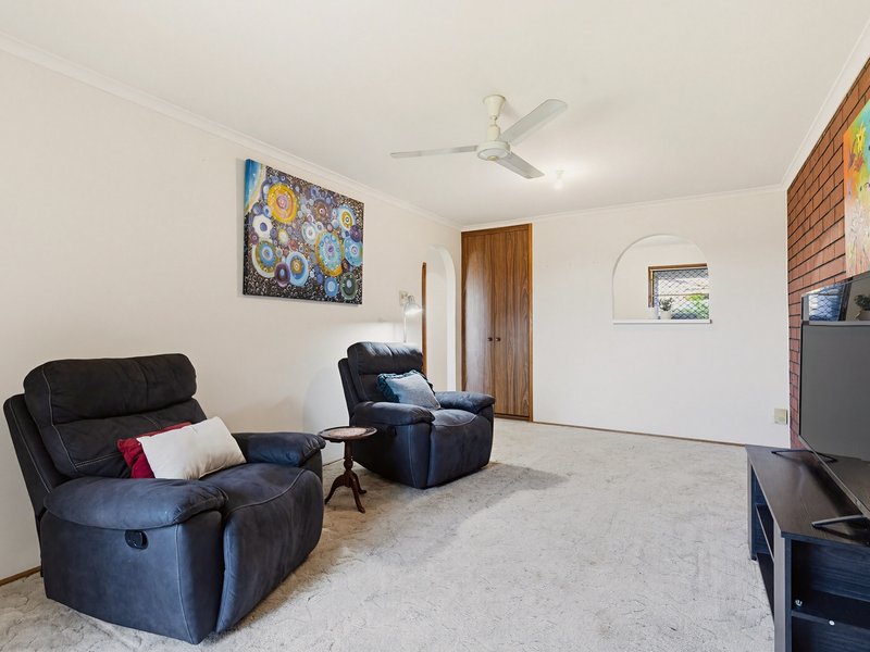 Photo - 2/14 Louisa Street, Morphett Vale SA 5162 - Image 3