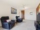 Photo - 2/14 Louisa Street, Morphett Vale SA 5162 - Image 3
