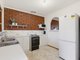 Photo - 2/14 Louisa Street, Morphett Vale SA 5162 - Image 5