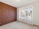 Photo - 2/14 Louisa Street, Morphett Vale SA 5162 - Image 8