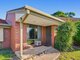 Photo - 2/14 Louisa Street, Morphett Vale SA 5162 - Image 11