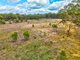 Photo - 214 Malmborg Road, Coominya QLD 4311 - Image 1