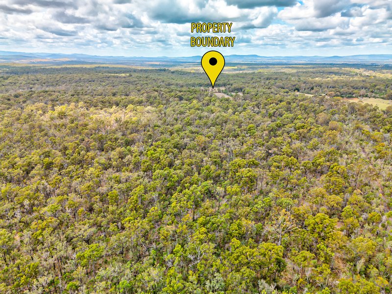 Photo - 214 Malmborg Road, Coominya QLD 4311 - Image 2