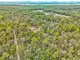 Photo - 214 Malmborg Road, Coominya QLD 4311 - Image 16