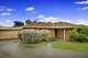 Photo - 2/14 Mantell Street, Doncaster East VIC 3109 - Image 1