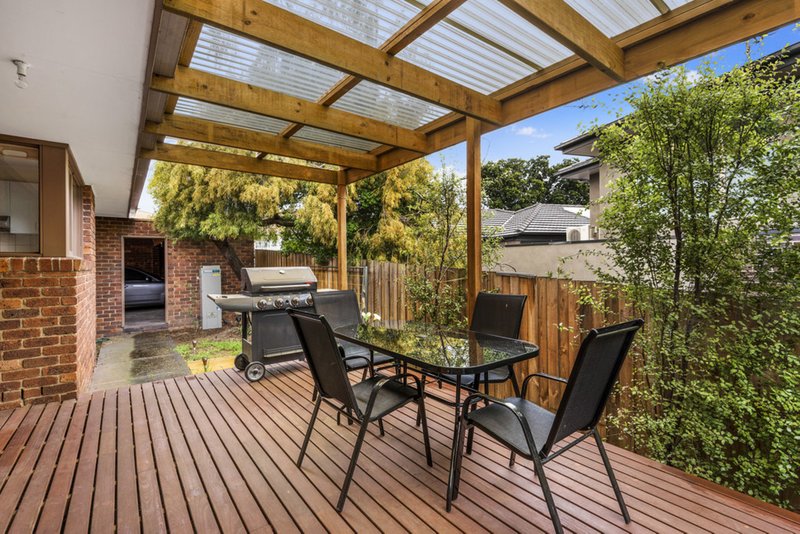 Photo - 2/14 Mantell Street, Doncaster East VIC 3109 - Image 3