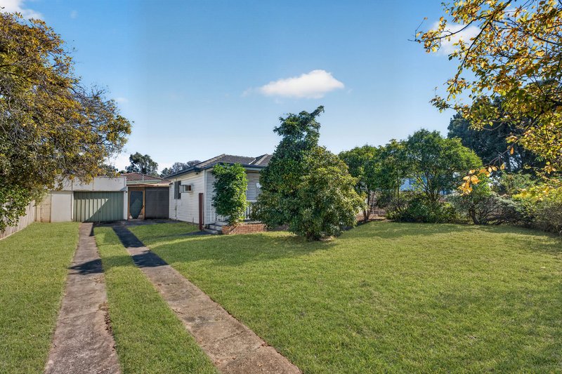 Photo - 2/14 Maple Street, Bayswater VIC 3153 - Image 2