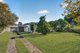 Photo - 2/14 Maple Street, Bayswater VIC 3153 - Image 2
