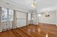 Photo - 2/14 Maple Street, Bayswater VIC 3153 - Image 3