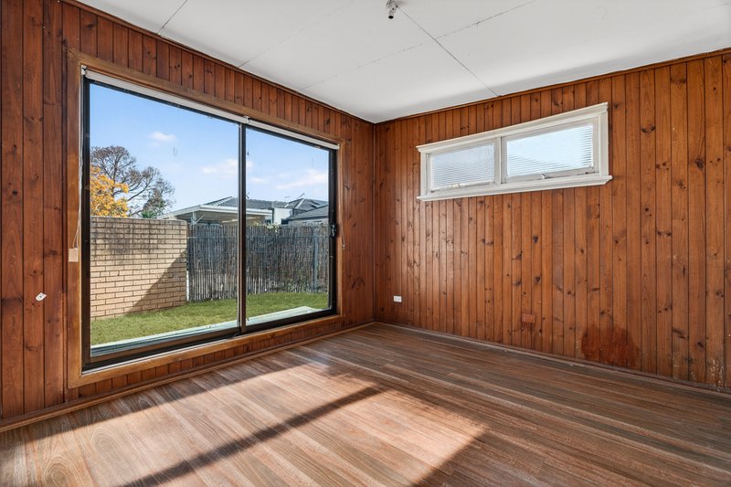 Photo - 2/14 Maple Street, Bayswater VIC 3153 - Image 5
