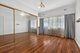 Photo - 2/14 Maple Street, Bayswater VIC 3153 - Image 6