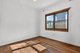 Photo - 2/14 Maple Street, Bayswater VIC 3153 - Image 7
