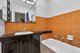 Photo - 2/14 Maple Street, Bayswater VIC 3153 - Image 8
