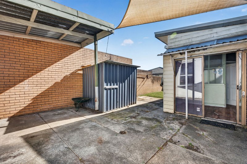 Photo - 2/14 Maple Street, Bayswater VIC 3153 - Image 9