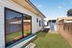 Photo - 2/14 Maple Street, Bayswater VIC 3153 - Image 10
