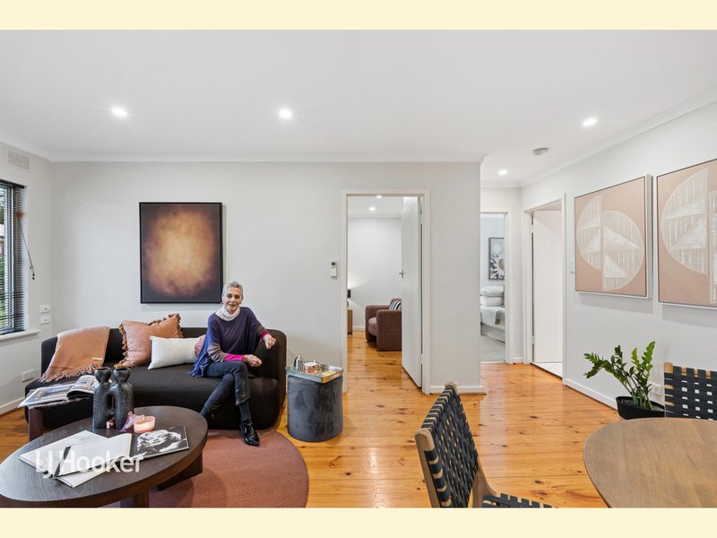 Photo - 2/14 Marian Road, Payneham SA 5070 - Image 2