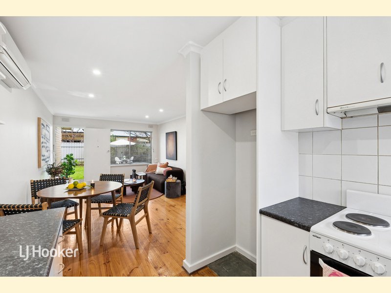 Photo - 2/14 Marian Road, Payneham SA 5070 - Image 3