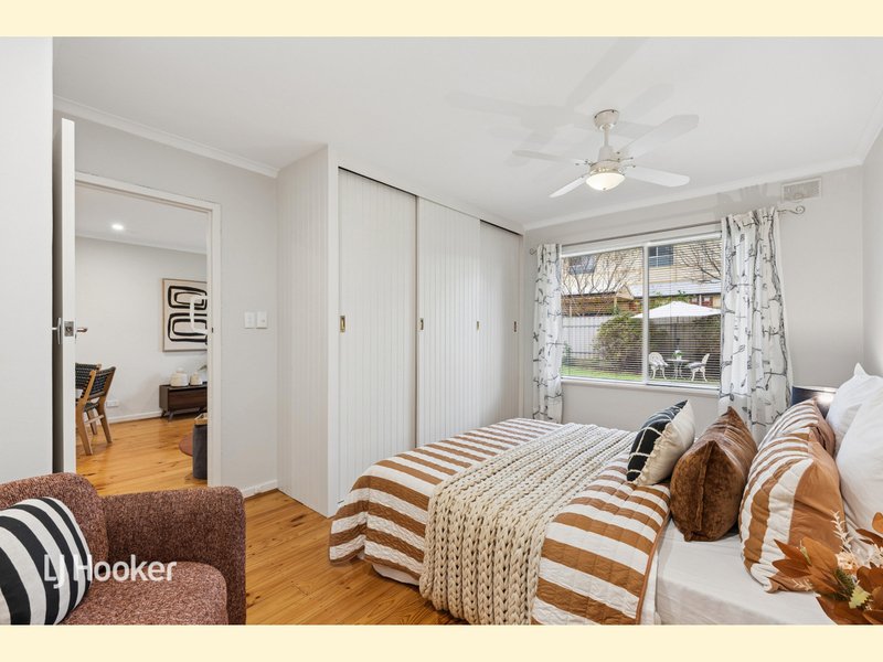 Photo - 2/14 Marian Road, Payneham SA 5070 - Image 5