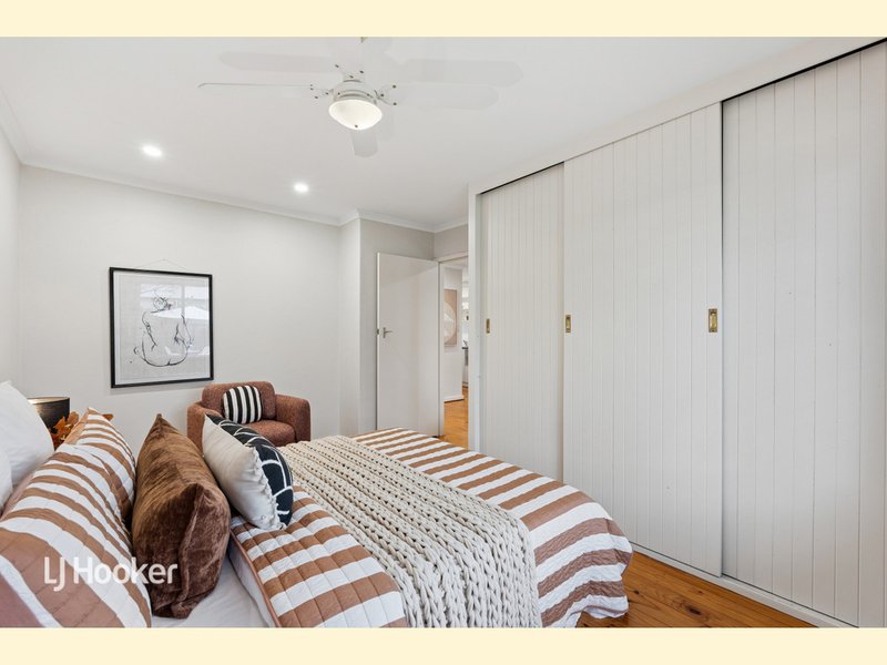 Photo - 2/14 Marian Road, Payneham SA 5070 - Image 6