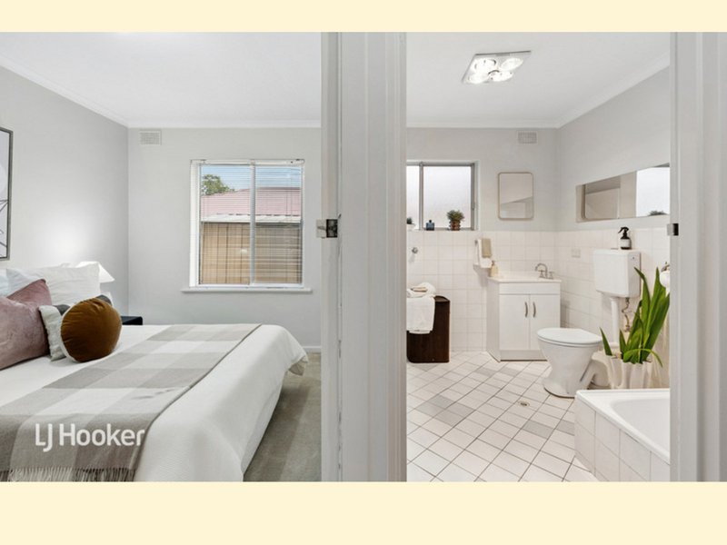 Photo - 2/14 Marian Road, Payneham SA 5070 - Image 7