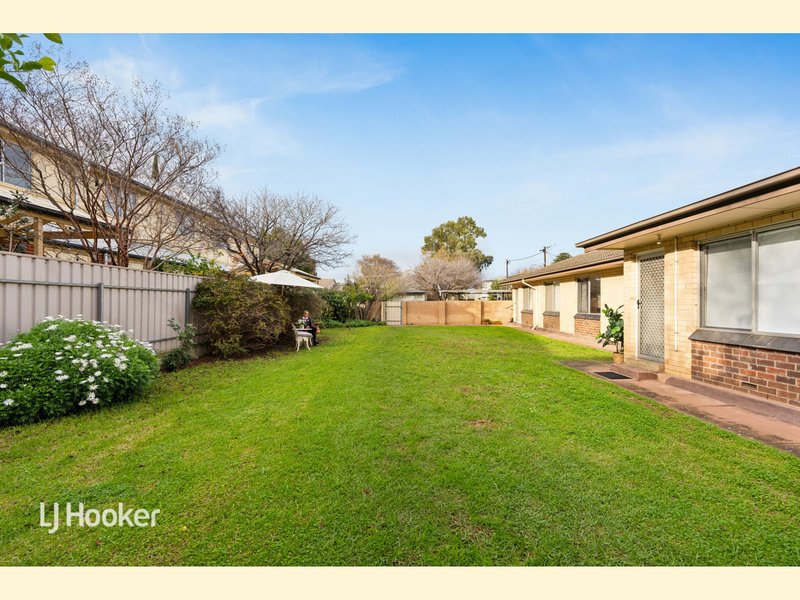 Photo - 2/14 Marian Road, Payneham SA 5070 - Image 8