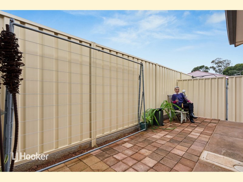 Photo - 2/14 Marian Road, Payneham SA 5070 - Image 9