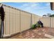 Photo - 2/14 Marian Road, Payneham SA 5070 - Image 9
