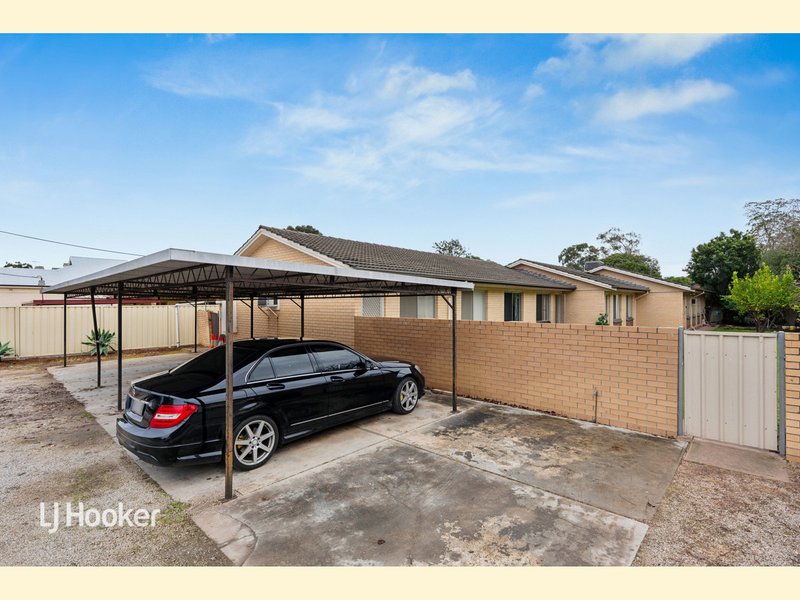 Photo - 2/14 Marian Road, Payneham SA 5070 - Image 10
