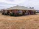 Photo - 214 Marlborough Street, Longford TAS 7301 - Image 3