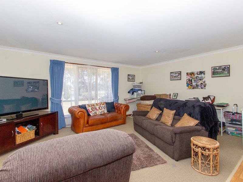 Photo - 214 Marlborough Street, Longford TAS 7301 - Image 5