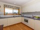 Photo - 214 Marlborough Street, Longford TAS 7301 - Image 8