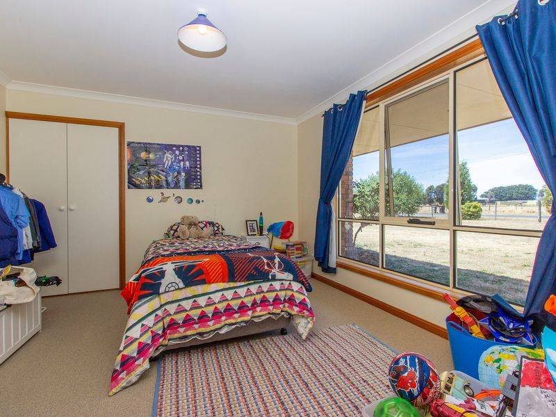 Photo - 214 Marlborough Street, Longford TAS 7301 - Image 11