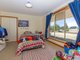 Photo - 214 Marlborough Street, Longford TAS 7301 - Image 11