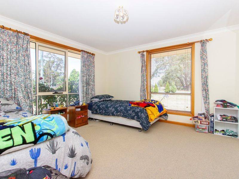 Photo - 214 Marlborough Street, Longford TAS 7301 - Image 12