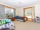 Photo - 214 Marlborough Street, Longford TAS 7301 - Image 12