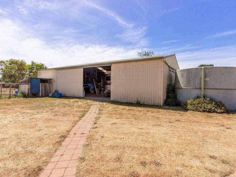 Photo - 214 Marlborough Street, Longford TAS 7301 - Image 14