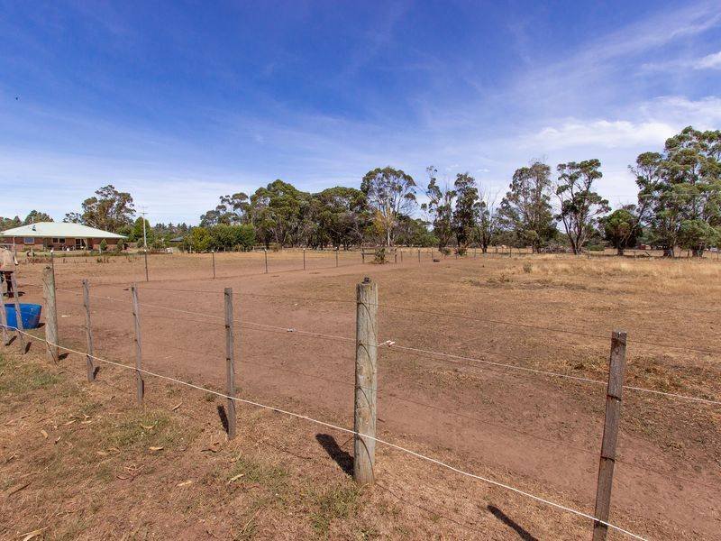 Photo - 214 Marlborough Street, Longford TAS 7301 - Image 16