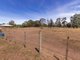 Photo - 214 Marlborough Street, Longford TAS 7301 - Image 16