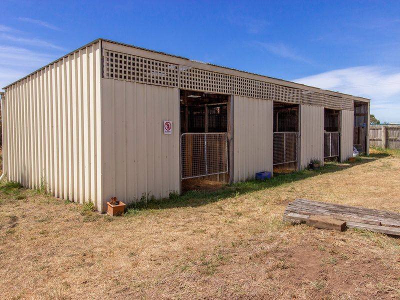 Photo - 214 Marlborough Street, Longford TAS 7301 - Image 19