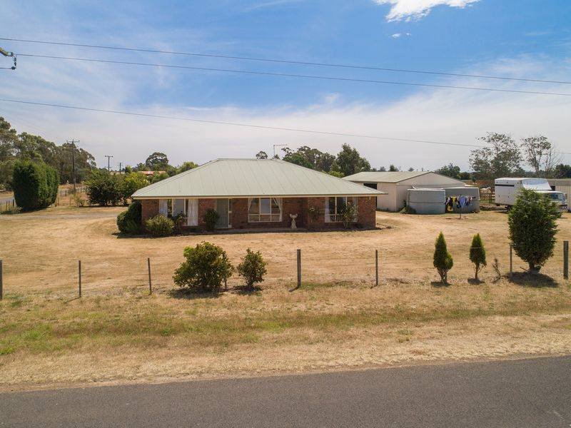 Photo - 214 Marlborough Street, Longford TAS 7301 - Image 23