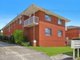 Photo - 2/14 Matthews Street, Wollongong NSW 2500 - Image 2