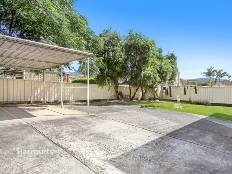 Photo - 2/14 Matthews Street, Wollongong NSW 2500 - Image 7