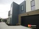 Photo - 2/14 Maury Road, Chelsea VIC 3195 - Image 1