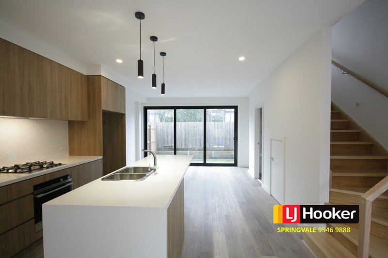 Photo - 2/14 Maury Road, Chelsea VIC 3195 - Image 2
