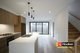 Photo - 2/14 Maury Road, Chelsea VIC 3195 - Image 2