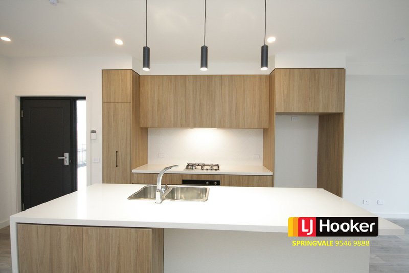 Photo - 2/14 Maury Road, Chelsea VIC 3195 - Image 3