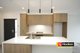 Photo - 2/14 Maury Road, Chelsea VIC 3195 - Image 3